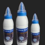 ماستیک چندکاره ضدآب - تصویر 5