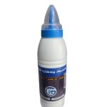 ماستیک چندکاره ضدآب - تصویر 4