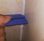 ماستیک چندکاره ضدآب - تصویر 2