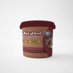 ضد زنگ عایق همزمان - تصویر 2
